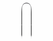 Crossbody Strap - Black