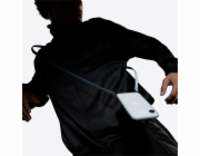 Crossbody Strap - Neónová žltá