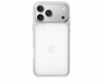 iPhone 17 Pro Max Clear Case with MagSafe
