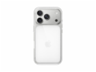 iPhone 17 Pro Clear Case with MagSafe