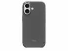Beats iPhone 17 Case/MS+Cam.C-Granite Gray