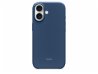 Beats iPhone 17 Case/MS+Cam.C-Bedrock Blue