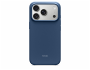 Beats iPhone 17 Pro Case/MS+Cam.C-Bedrock Blue