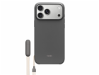 Apple Beats iPhone 17 Pro Max Kickstand Case with MagSafe...