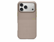 Beats iPhone 17 Pro Max R.Case/MS+Cam.C–Alp.Gray