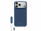 Apple Beats iPhone 17 Pro Max Kickstand Case with MagSafe...