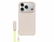 Beats iPhone 17 Pro Kickst.Case/MS+Cam.C-Lime St.