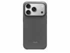 Beats iPhone 17 Pro Case/MS+Cam.C-Granite Gray