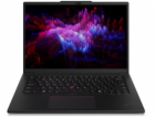Lenovo Mobilní pracovní stanice ThinkPad P14s G6 21QT000U...