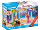 Playmobil Sada figurek 71861 Mořské panny s pokladem a de...