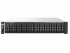 QNAP Velkokapacitní paměť TDS-h2489FU-4314-128G + TRX-10G...