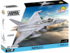 Cobi Klocki Rafale C bloky 551 bloků