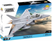 Cobi Klocki Rafale C bloky 551 bloků