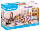 Playmobil Princezna Magie 71848 Královská kuchyně