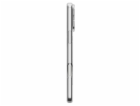Spigen kryt Liquid Crystal Magsafe pre iPhone 17 Pro - Cl...