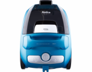 Amica Bezsáčkový vysavač BAGIO Eco VM3041