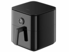 Xiaomi Air Fryer 6.5L Black EU