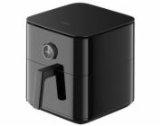 Xiaomi Air Fryer 6.5L Black EU