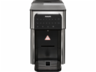 Philips Wasserstation Ambient-Hot ADD5980S/10