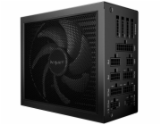 be quiet! DARK POWER 14 1200W