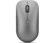Lenovo Bezdrátová multirežimová myš Pro Plus 6050 (luna gray) 4Y51S61878