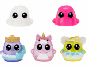 MGA DohKins Fantasy Pack modelovací hmota