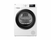 PKM WPT8-15DE sušička 8kg