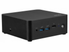 Mini PC Cubi NUC 1MG-263EU WIN11PRO/Intel Core 5-120U/16G...