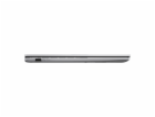 ASUS Vivobook 15/i5-120U/16GB/512GB SSD/Intel UMA/15,6" F...