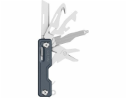 Multifunkční nůž NexTool NE20099 10v1 modrý
