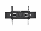 One for All TV Wandhalterung Smart Turn 120 32"bis 90" WM...