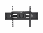 One for All TV Wandhalterung Smart Turn 120 32"bis 90" WM2660