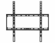 One for All TV Wandhalterung Flat Smart 24" bis 65"    WM2410