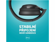 LAMAX MuseComfort1 ANC