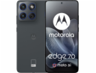 Motorola Edge 70 6.7" Dual SIM Android 16 USB Type-C 12 G...