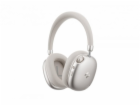 Havit Space S1 - bezdrátová sluchátka Bluetooth s redukcí...
