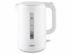 Maestro MR-022 elektrická konvice 2,2 l 2200 W (MR-022-WH...