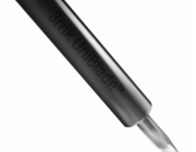 3mk All-Safe - AIO výměnný nůž pro řezy TitanGlass, 1 ks