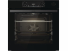 GORENJE BSA6737E15BG Trouba na pečení