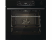 GORENJE BSA6737E15BG Trouba na pečení