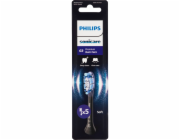 Philips HX9055/88 Sonicare G3 Premium Gum Care