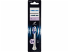 Philips Sonicare HX6058/87