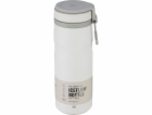 Stanley Iceflow Bottle Twist Flip 0,47 L Frost