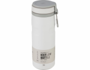 Stanley Iceflow Bottle Twist Flip 0,47 L Frost