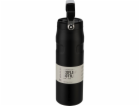 Stanley Iceflow Flip Straw 2.0 0,70 L Black 2.0