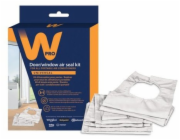 Whirlpool Sada pro instalaci klimatizace ASK023