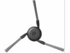 Dreame bocna kefa pre L50 Pro Ultra,L40s Pro Ultra,X50 Ul...