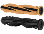 Dreame hlavna kefa pre X50 Ultra,L50 Pro Ultra,L40s Pro Ultra,D20 Pro,D20 Pro Plus,X50s Ultra,L50s Ultra,Aqua10 