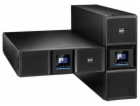 Eaton Nepřerušitelný zdroj napájení UPS 9SX 8000i RT4U G2