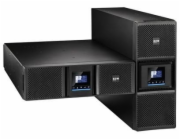 Eaton Nepřerušitelný zdroj napájení UPS 9SX 8000i RT4U G2